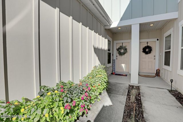 201 TALULLA Trail, St. Augustine, FL 32095