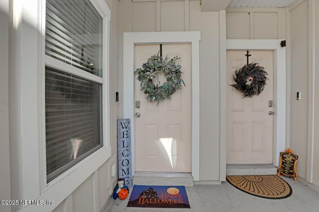 201 TALULLA Trail, St. Augustine, FL 32095