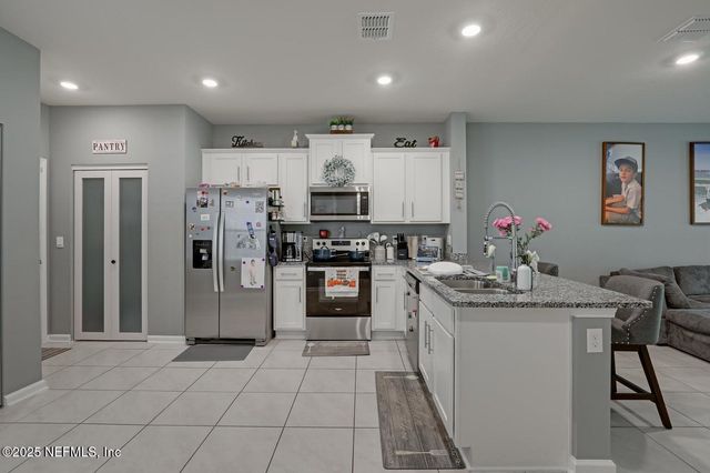 201 TALULLA Trail, St. Augustine, FL 32095