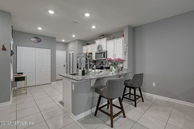 201 TALULLA Trail, St. Augustine, FL 32095