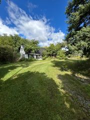 4062 S Morrish Road, Swartz Creek, MI 48473