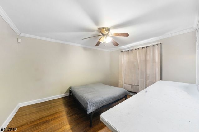 735 Linden Ave, Rahway City, NJ 07065