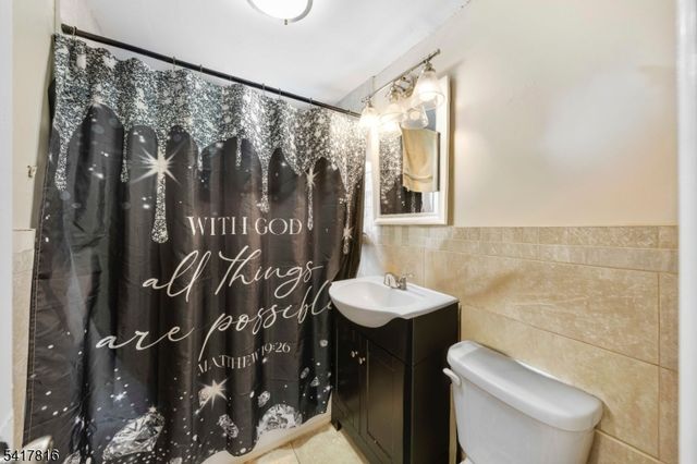 735 Linden Ave, Rahway City, NJ 07065