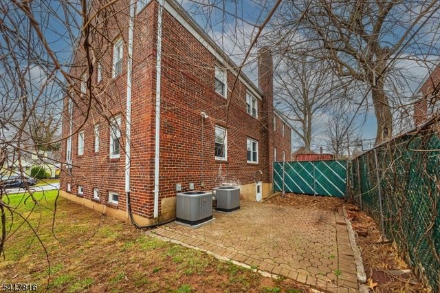 735 Linden Ave, Rahway City, NJ 07065