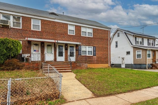 735 Linden Ave, Rahway City, NJ 07065