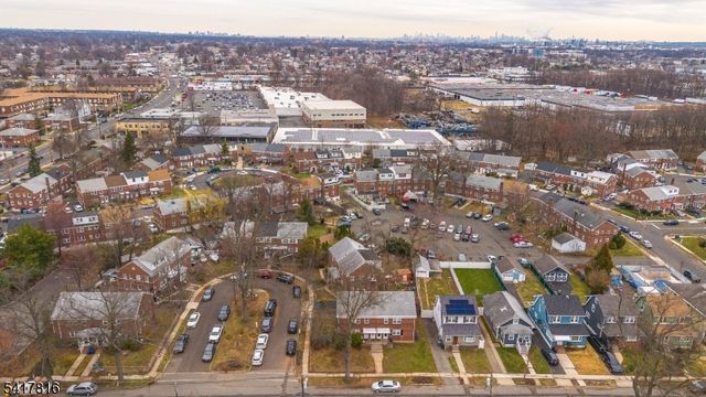 735 Linden Ave, Rahway City, NJ 07065