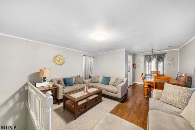 735 Linden Ave, Rahway City, NJ 07065