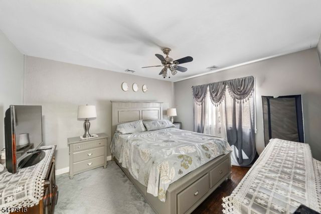 735 Linden Ave, Rahway City, NJ 07065