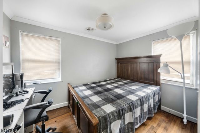 735 Linden Ave, Rahway City, NJ 07065