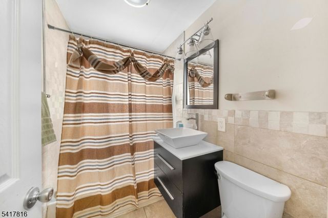 735 Linden Ave, Rahway City, NJ 07065