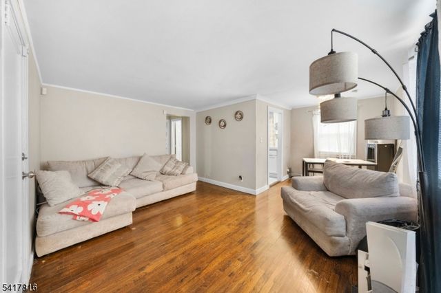 735 Linden Ave, Rahway City, NJ 07065