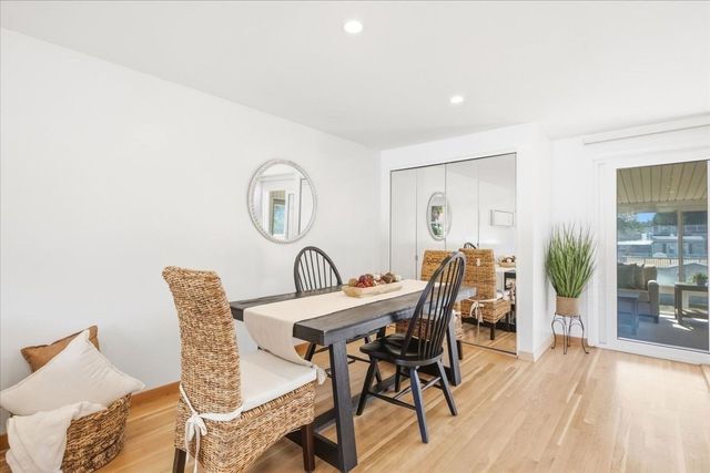 5 Moreau St, Stoughton, MA 02072