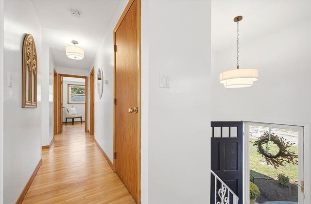 5 Moreau St, Stoughton, MA 02072