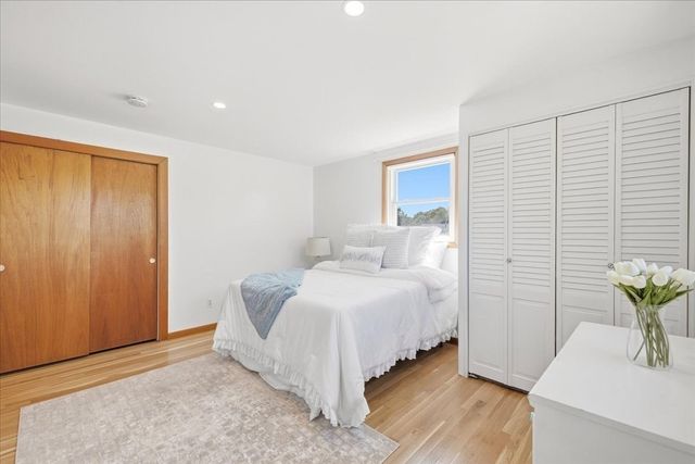 5 Moreau St, Stoughton, MA 02072