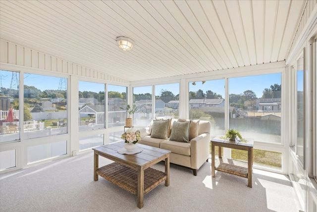 5 Moreau St, Stoughton, MA 02072
