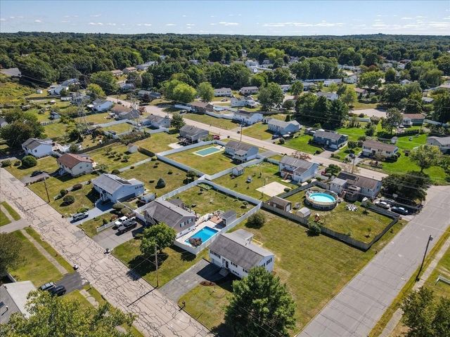 5 Moreau St, Stoughton, MA 02072