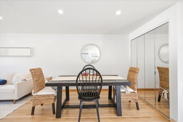 5 Moreau St, Stoughton, MA 02072