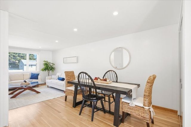 5 Moreau St, Stoughton, MA 02072