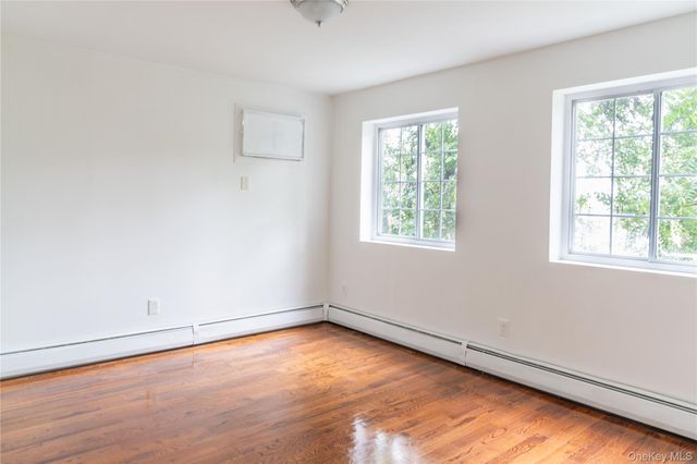 3115 Fenton Avenue, Bronx, NY 10469
