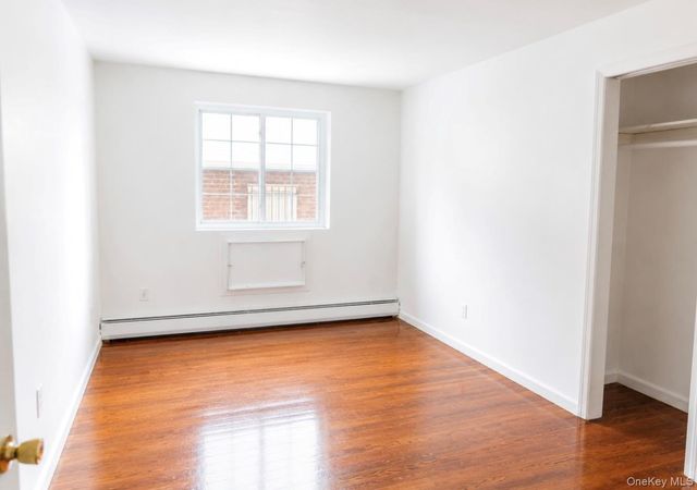 3115 Fenton Avenue, Bronx, NY 10469