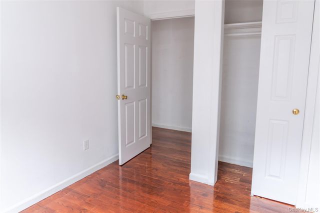 3115 Fenton Avenue, Bronx, NY 10469