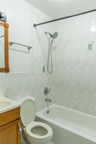 3115 Fenton Avenue, Bronx, NY 10469