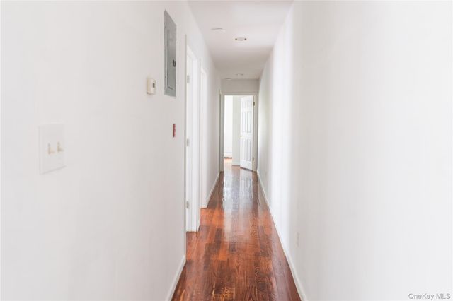 3115 Fenton Avenue, Bronx, NY 10469