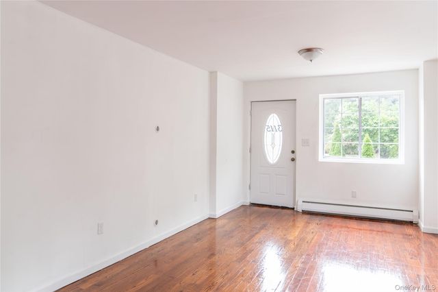 3115 Fenton Avenue, Bronx, NY 10469