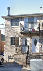 3115 Fenton Avenue, Bronx, NY 10469