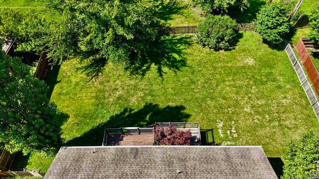 33124 W 87th Terr, De Soto, KS 66018