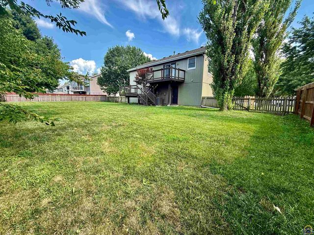 33124 W 87th Terr, De Soto, KS 66018