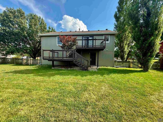 33124 W 87th Terr, De Soto, KS 66018
