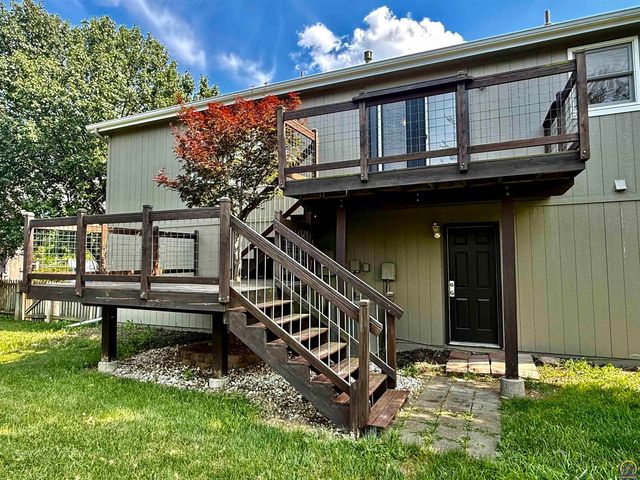 33124 W 87th Terr, De Soto, KS 66018