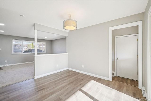 7064 Ingalls Court, Arvada, CO 80003