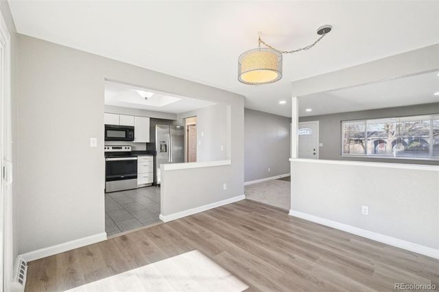 7064 Ingalls Court, Arvada, CO 80003