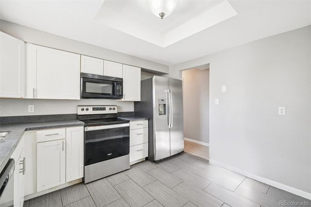 7064 Ingalls Court, Arvada, CO 80003