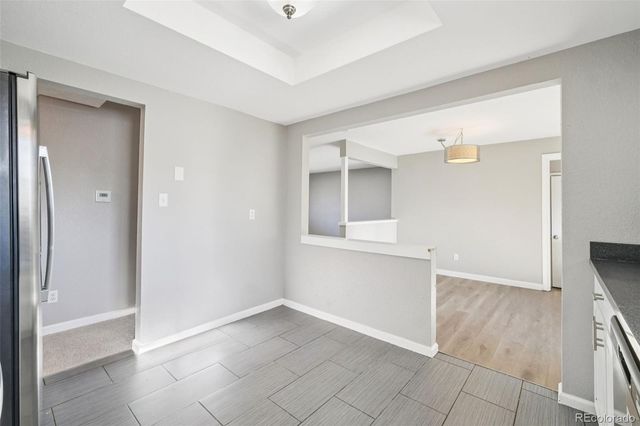 7064 Ingalls Court, Arvada, CO 80003