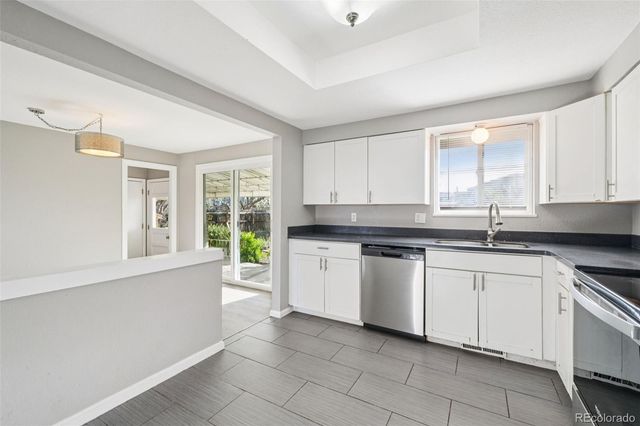 7064 Ingalls Court, Arvada, CO 80003