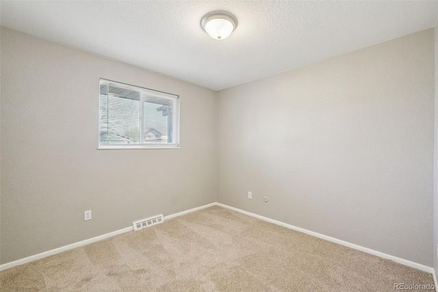 7064 Ingalls Court, Arvada, CO 80003