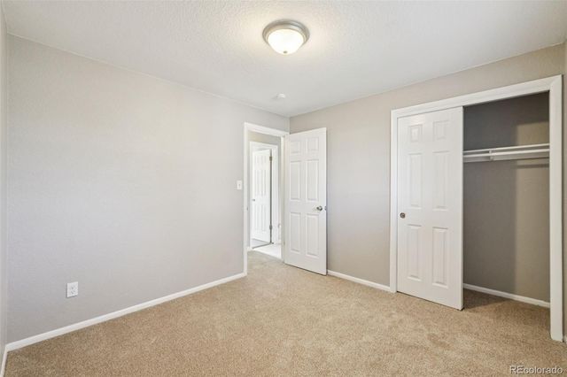 7064 Ingalls Court, Arvada, CO 80003