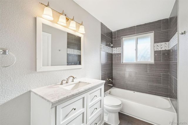 7064 Ingalls Court, Arvada, CO 80003