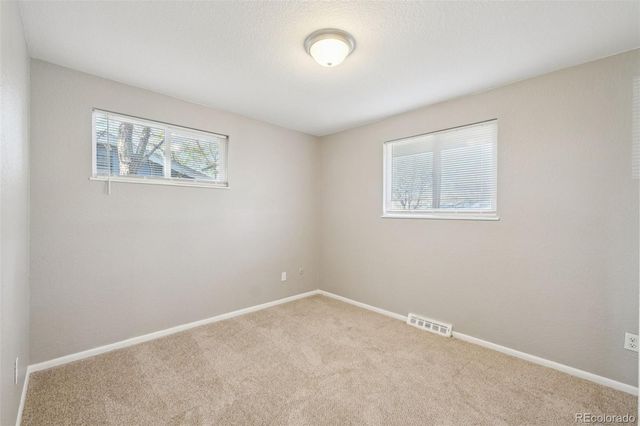 7064 Ingalls Court, Arvada, CO 80003