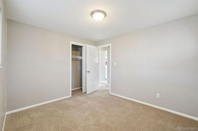 7064 Ingalls Court, Arvada, CO 80003