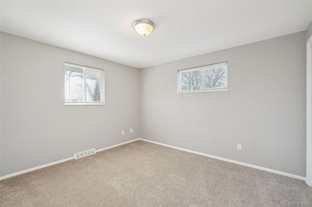 7064 Ingalls Court, Arvada, CO 80003