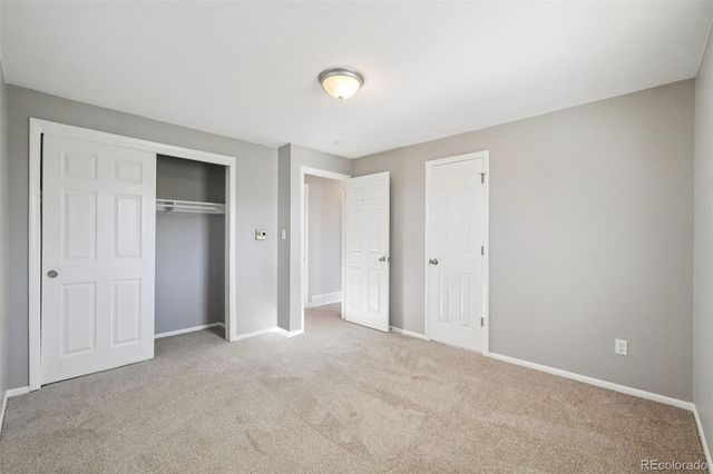 7064 Ingalls Court, Arvada, CO 80003