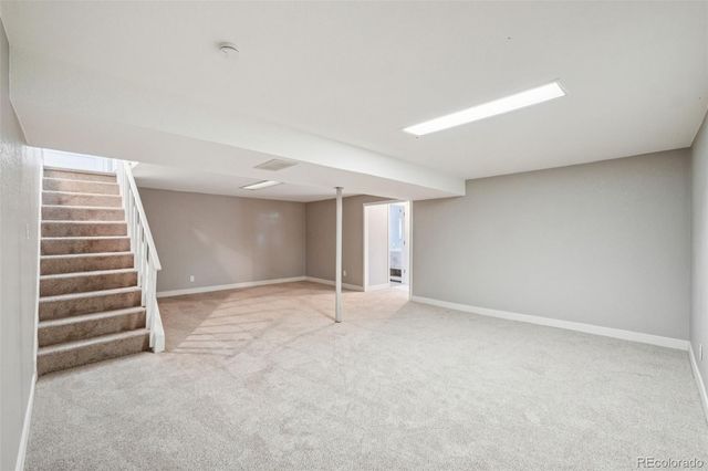 7064 Ingalls Court, Arvada, CO 80003