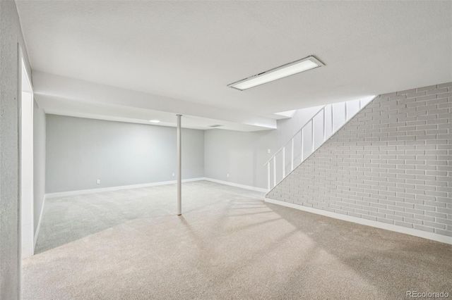 7064 Ingalls Court, Arvada, CO 80003