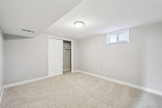 7064 Ingalls Court, Arvada, CO 80003