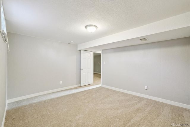 7064 Ingalls Court, Arvada, CO 80003