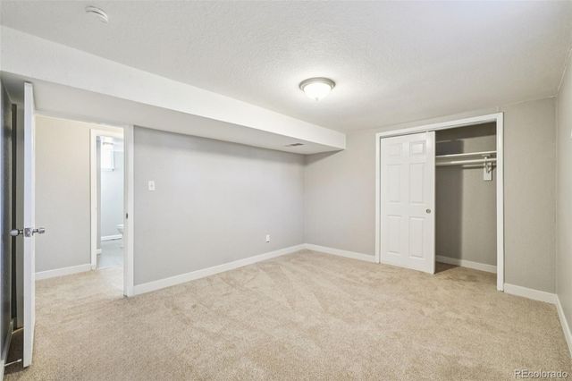 7064 Ingalls Court, Arvada, CO 80003